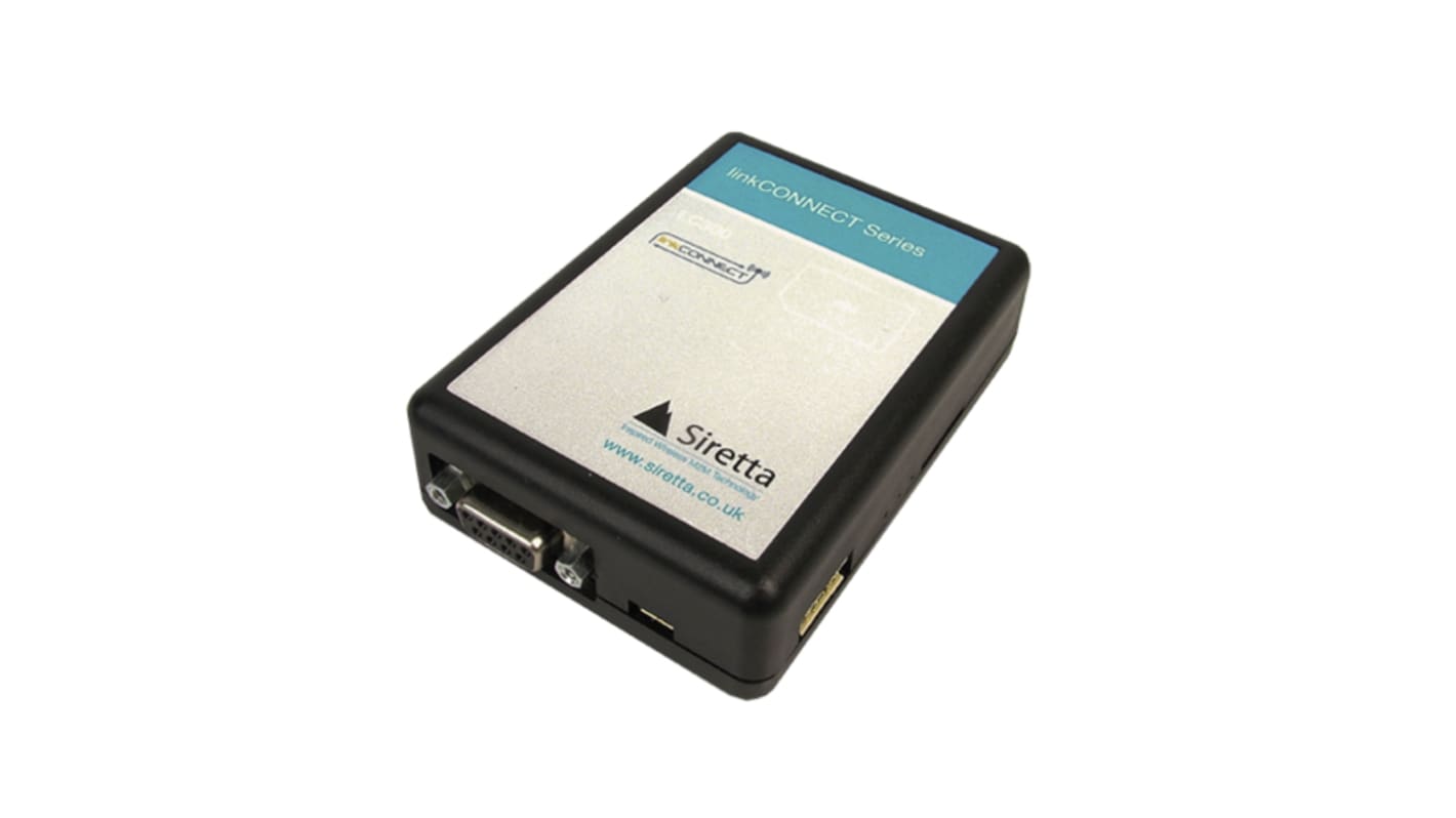 Siretta GSM/GPRS Modem