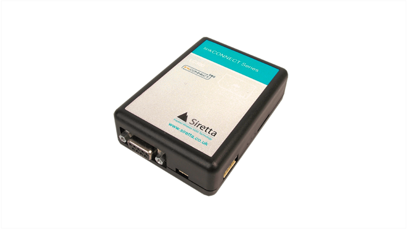 Siretta Modem GSM/GPRS