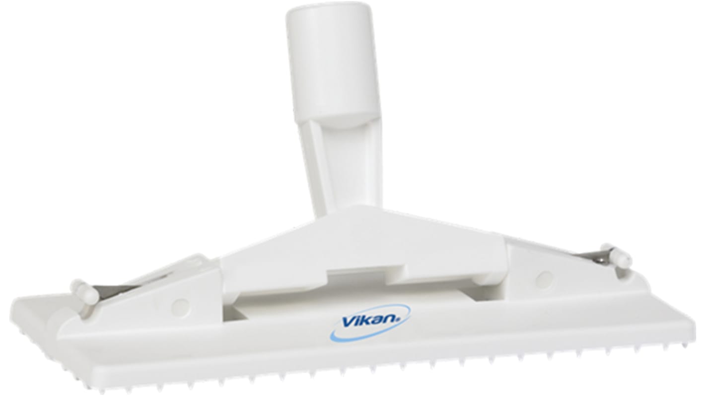 Vikan 235cm White Mop Head