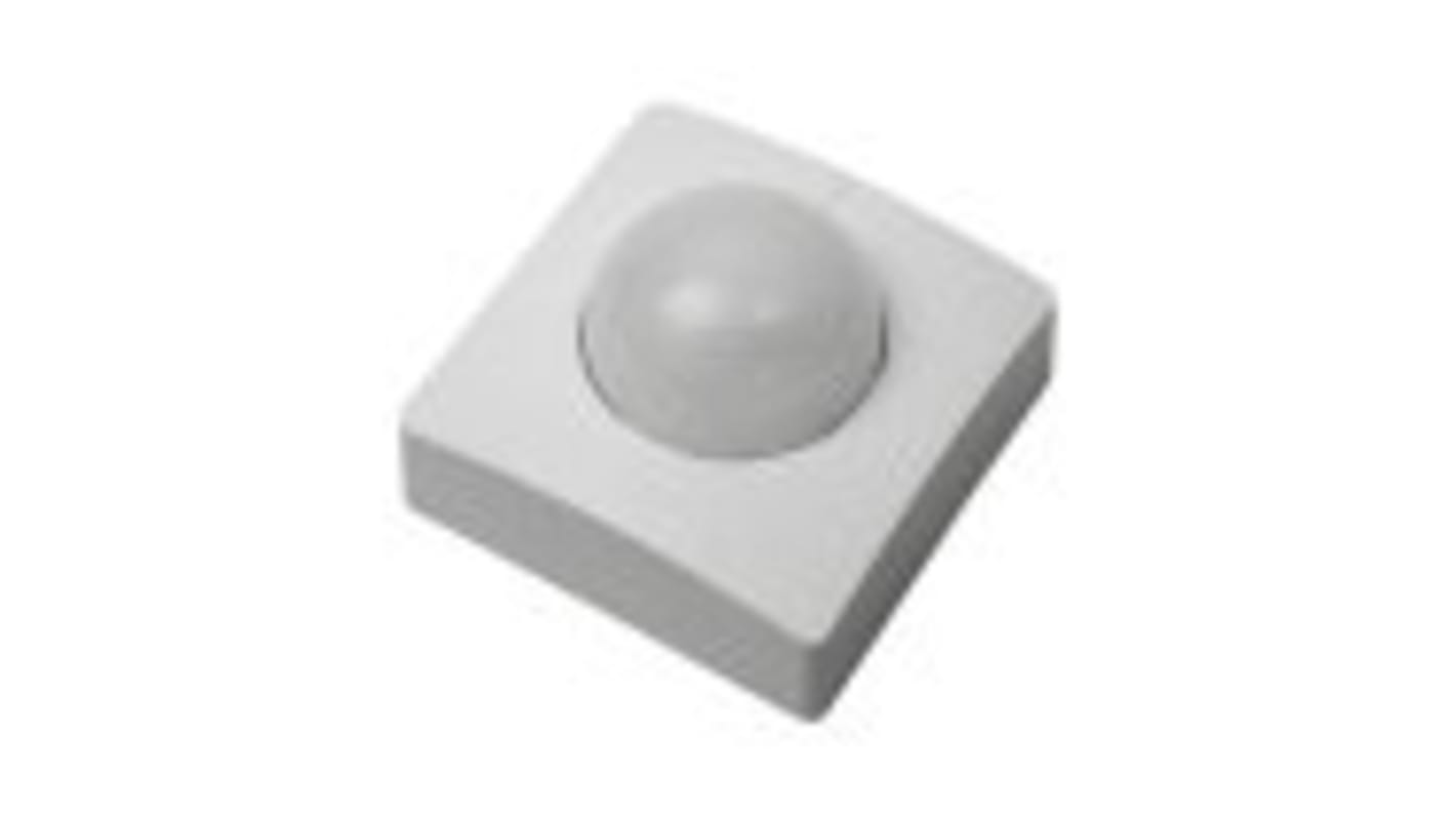 Osram Connected Sensor PIR Sensor