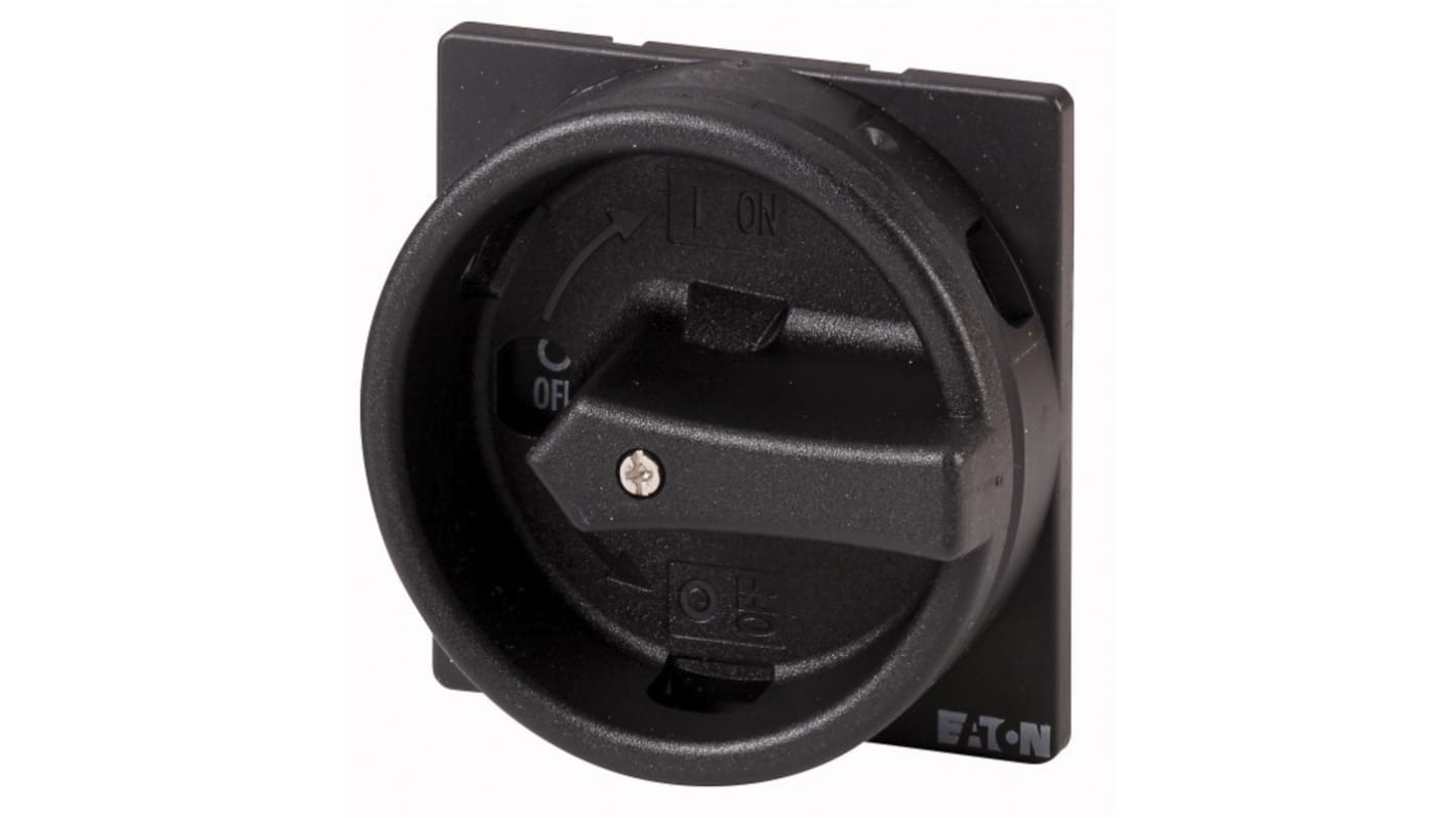Eaton Rotary Handle