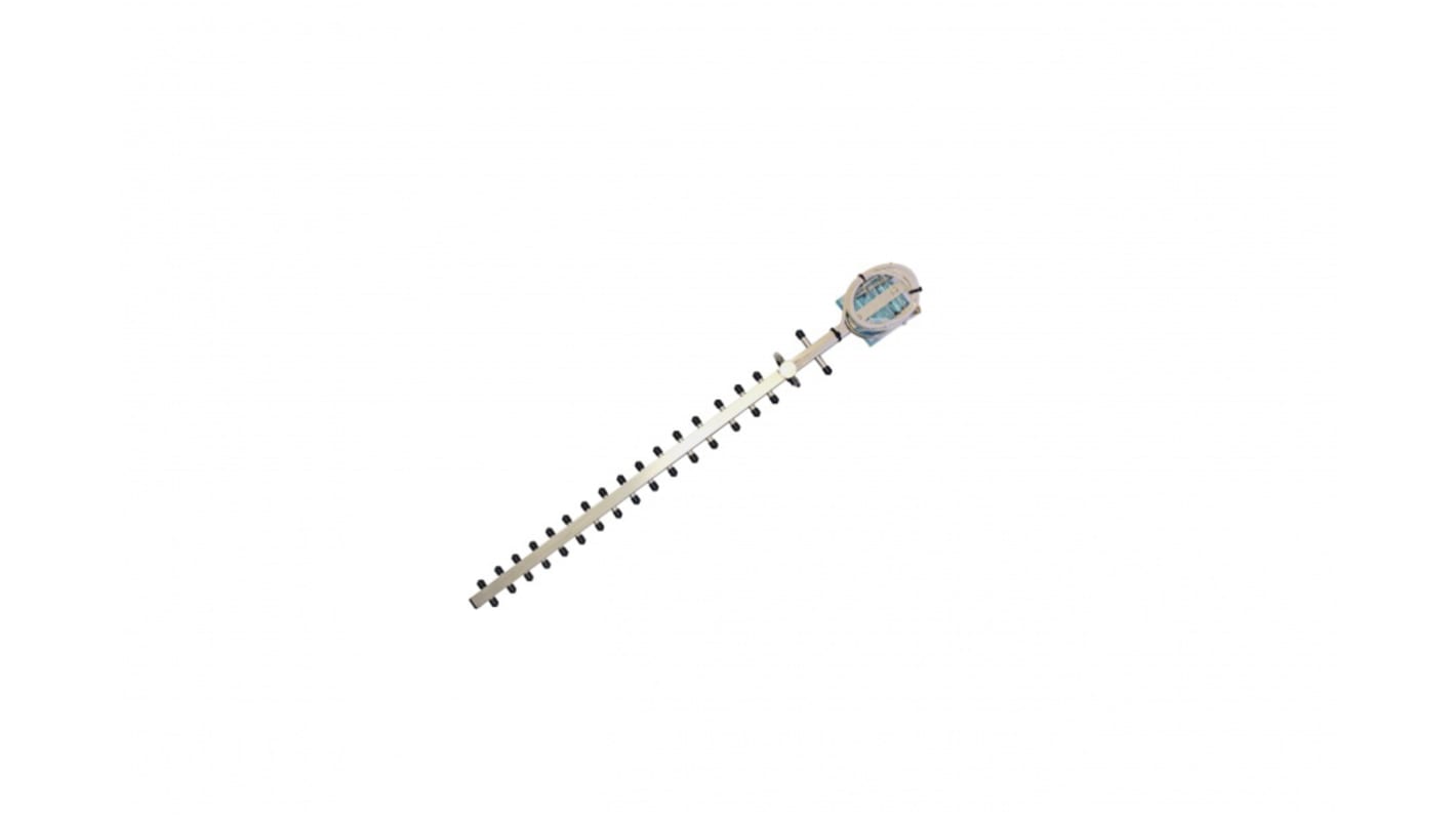 LPRS LPRS-ANT-868-DP-N-F Antenna