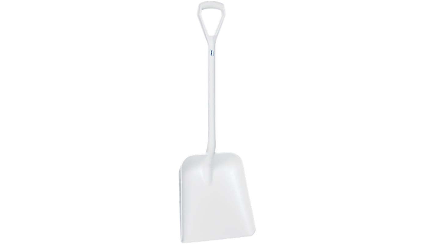 Vikan 379 x 345 mm Square Shovel