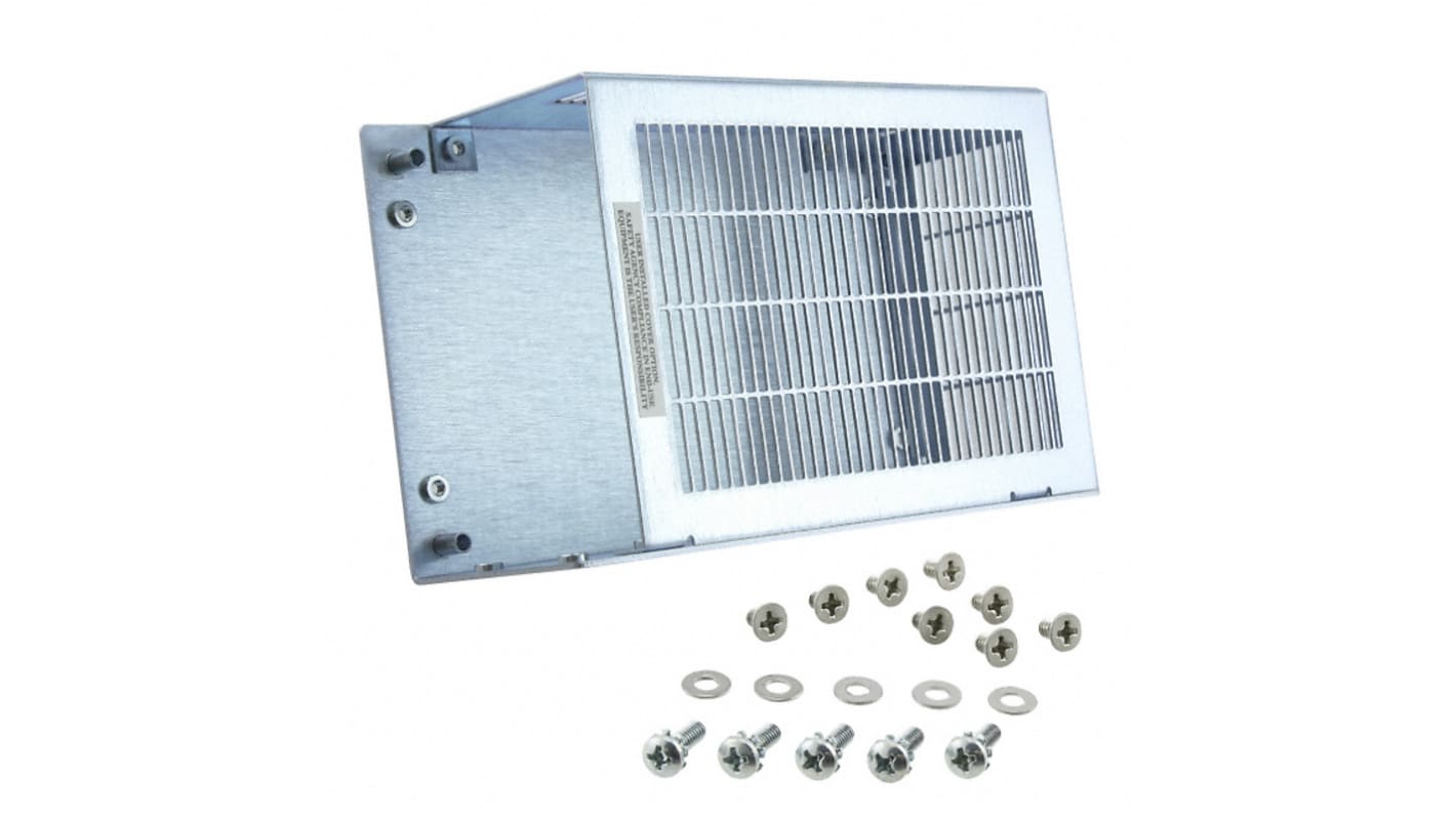 Cubierta Artesyn NFS110CJ para usar con PSU NFS110