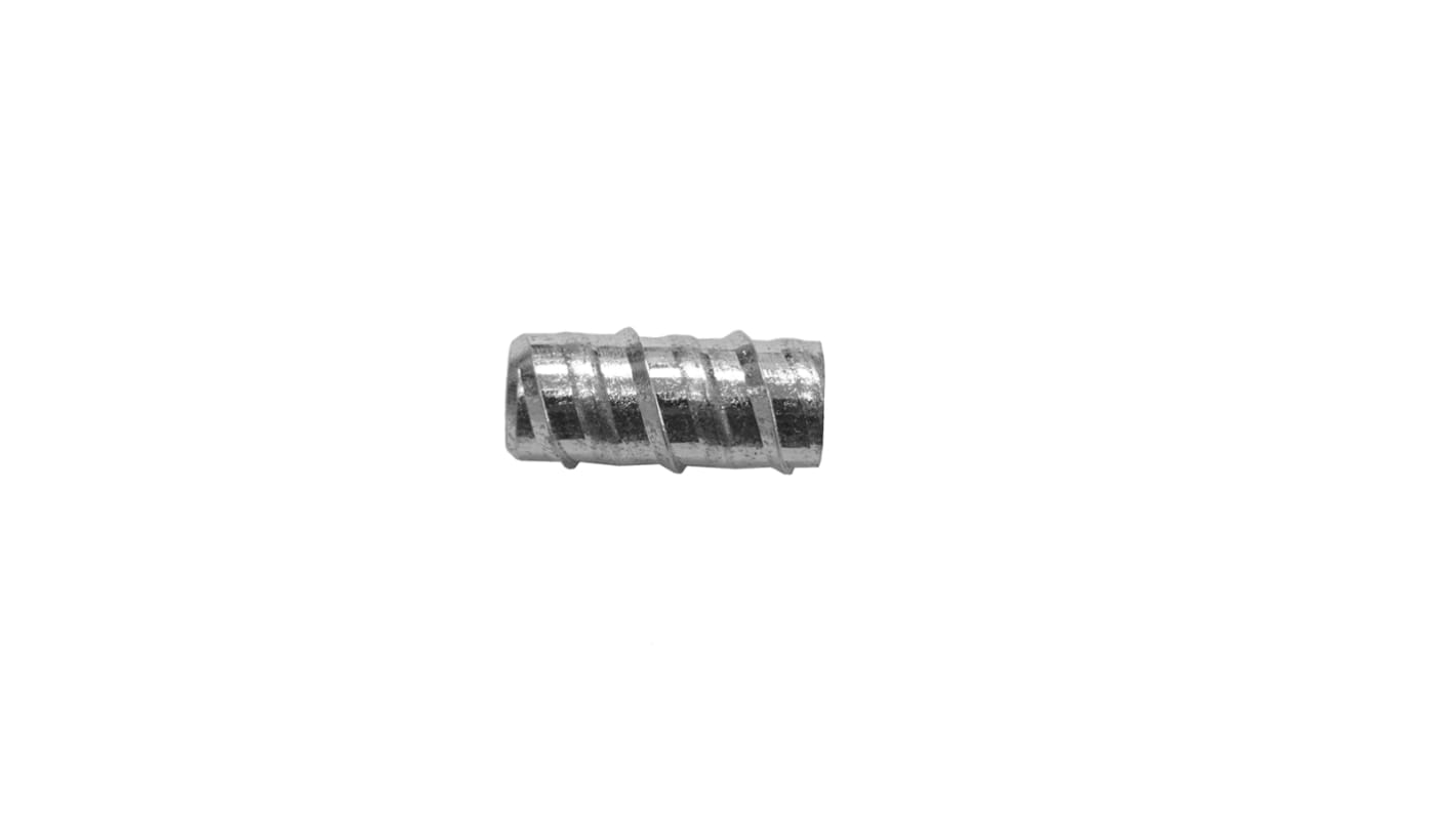 Mocowanie do kamienia dł 32mm M10 x 13 Ø 12mm RS PRO Śruba kotwiąca typu Ankerbolt