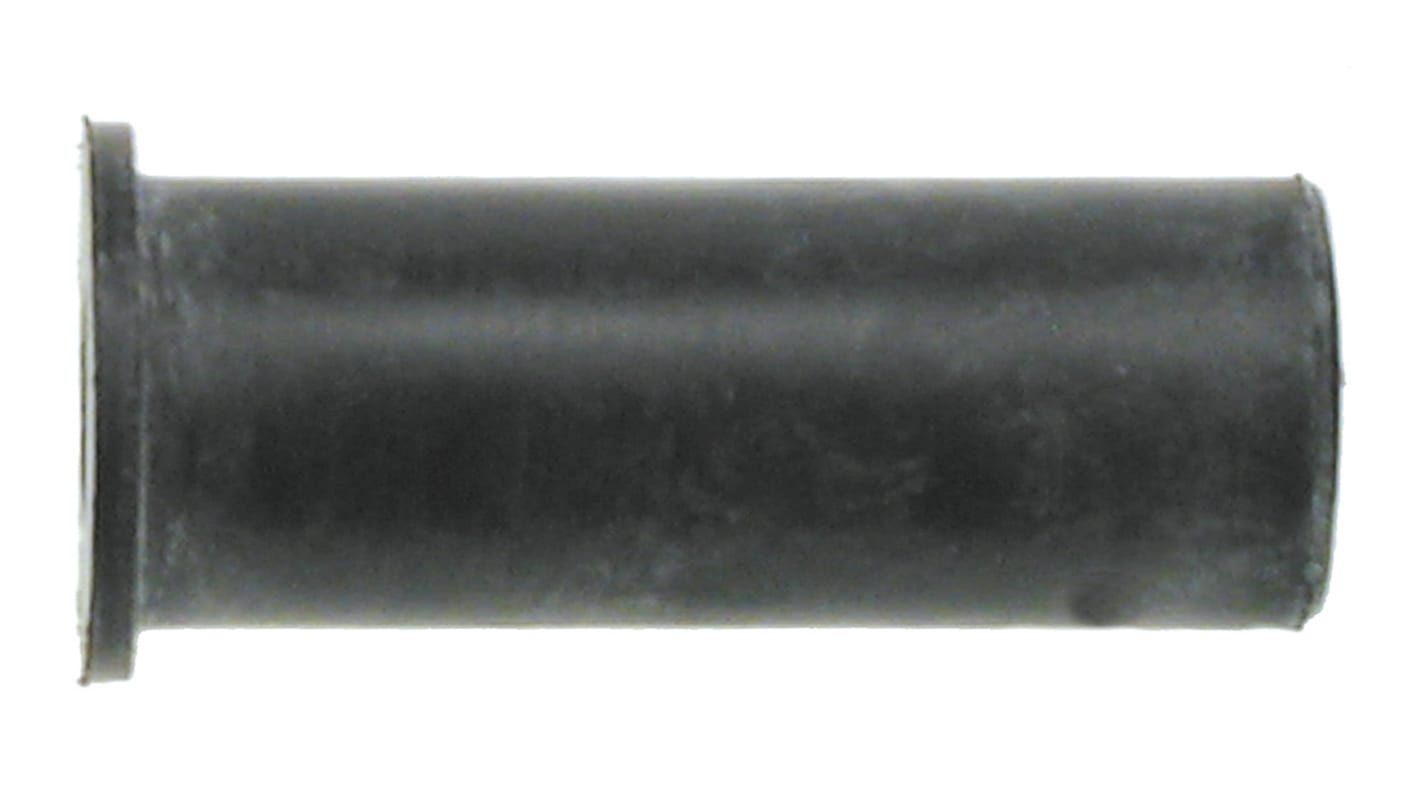 RS PRO Anchor Bolt, 8mm fixing hole diameter