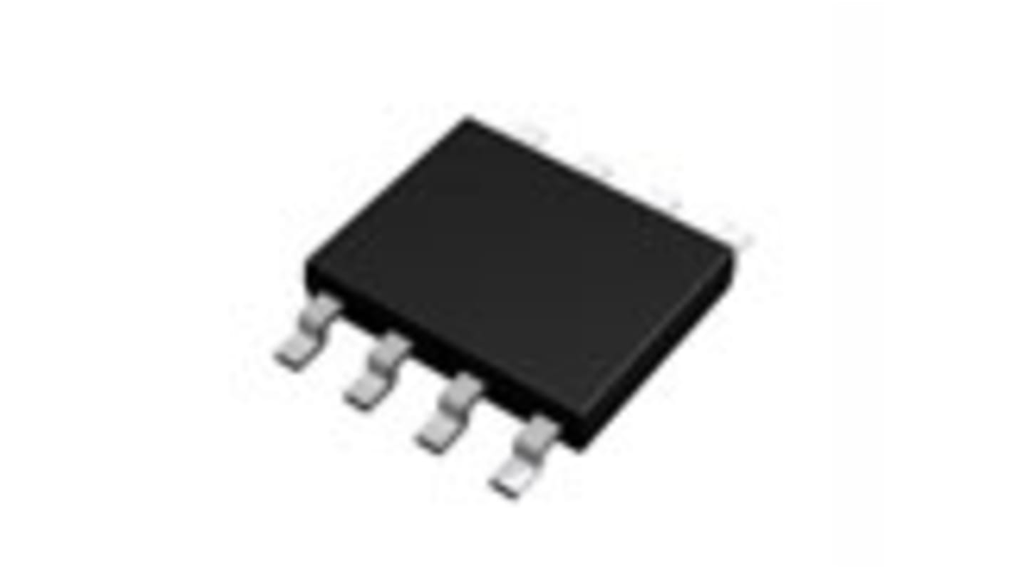 ROHM BD00HC5WEFJ-E2, 1 Linear Voltage, Voltage Regulator 1.5A, 7 V 8-Pin, HTSOP-J8