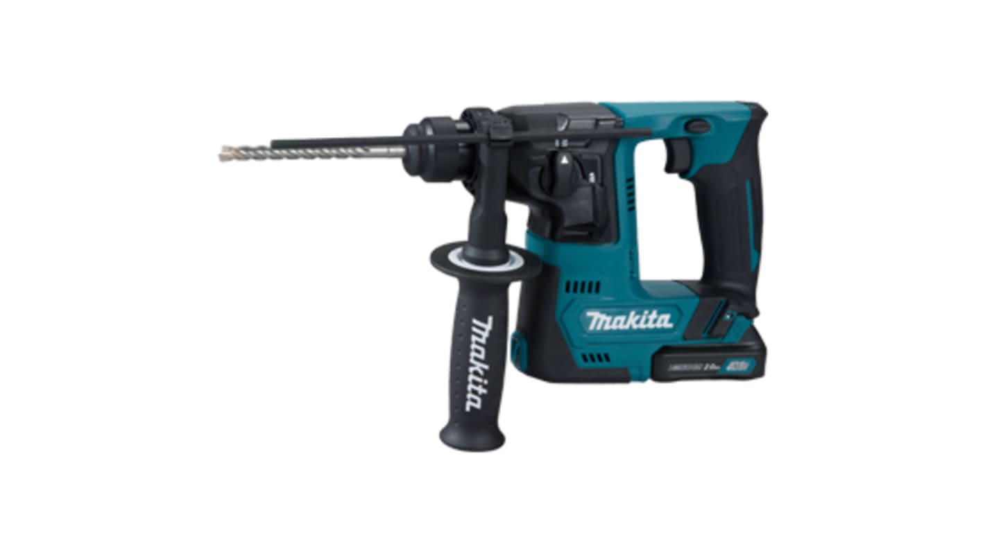 Makita 10.8 v sds drill sale