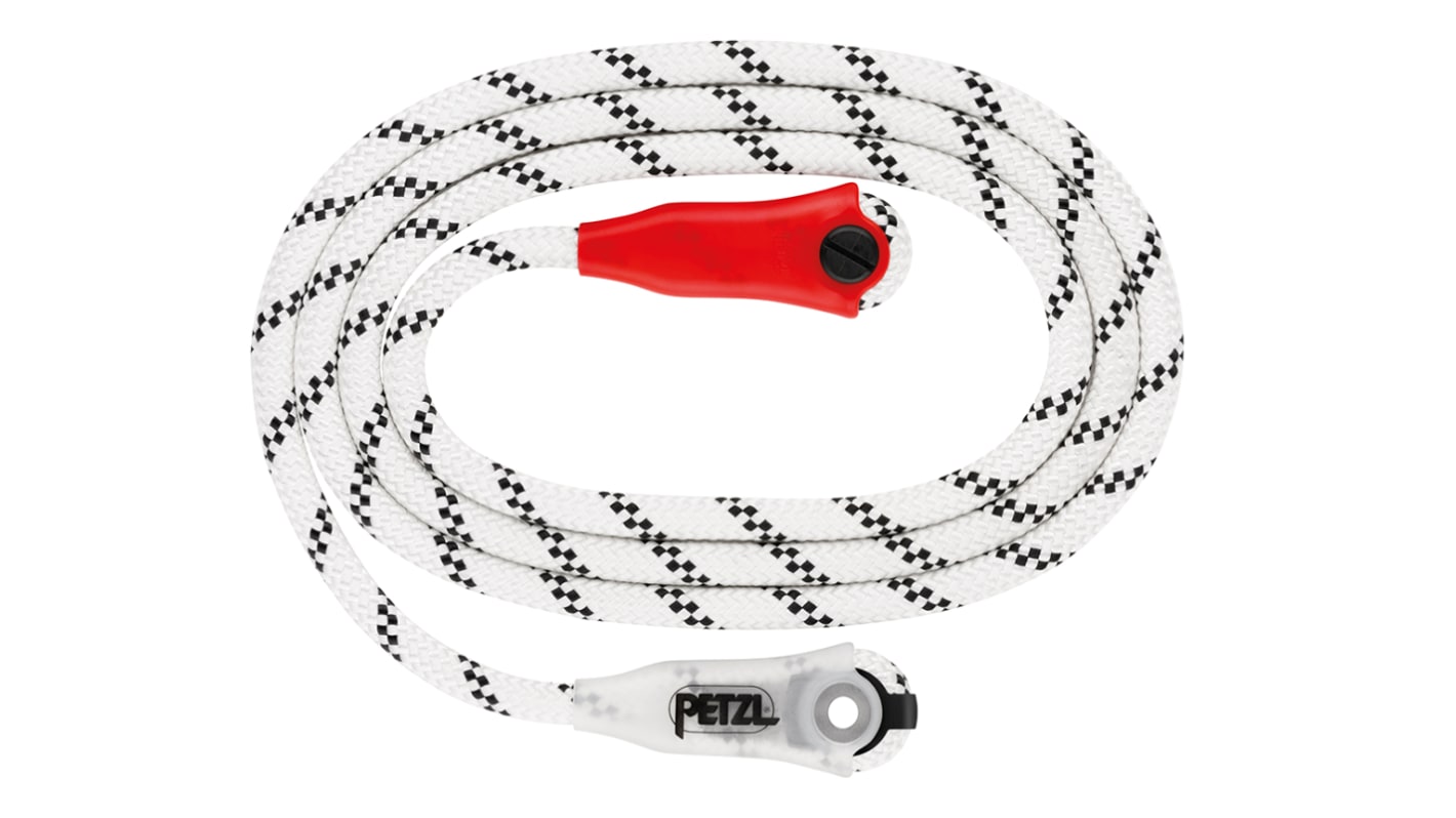 Petzl Rope Lanyard 2m