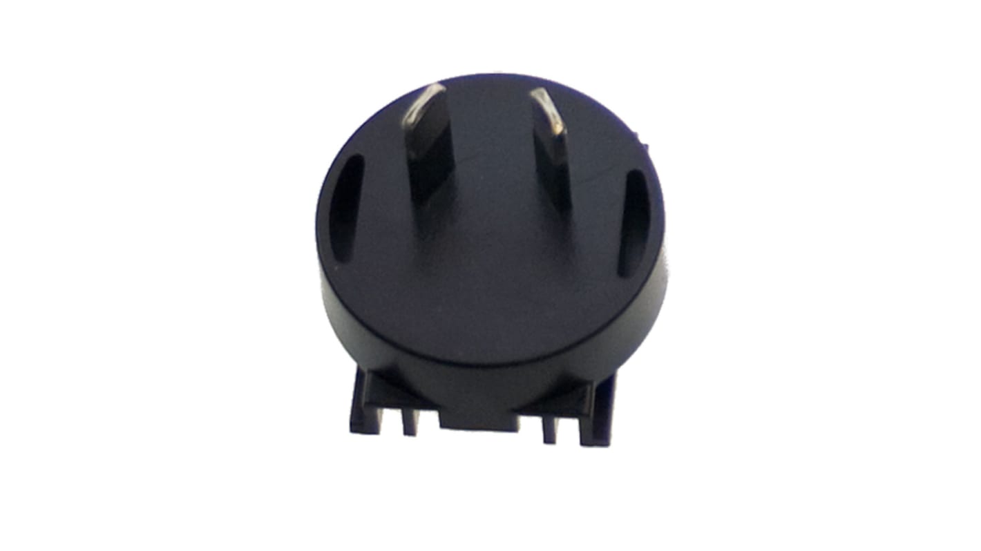 MEAN WELL Plug In Power Supply, for use with GE12I, GE18I, GE24I, GE30I