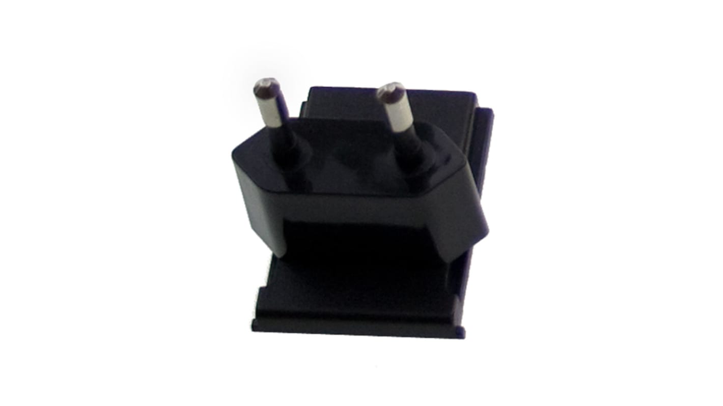 MEAN WELL Plug In Power Supply, for use with GE12I, GE18I, GE24I, GE30I