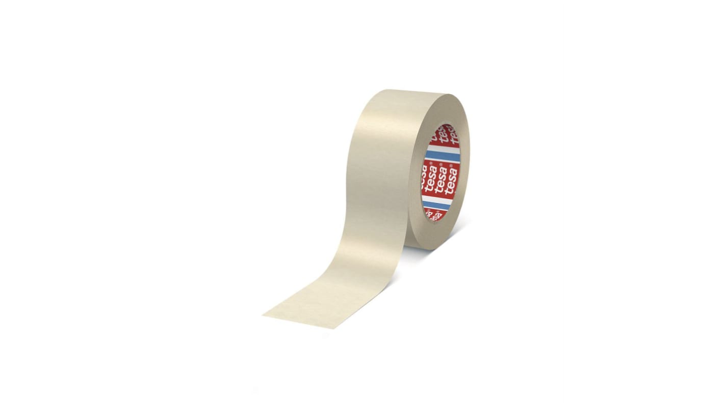 Tesa 4317 Masking Tape 38mm x 50m