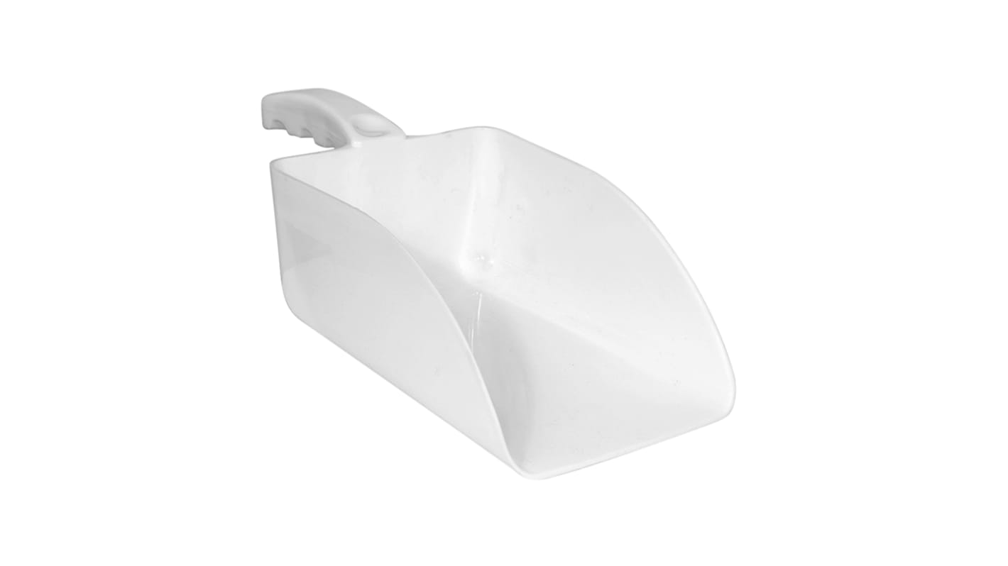Small Hygiene Scoop