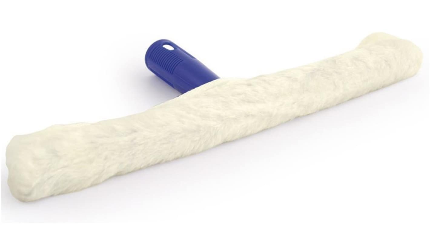 Lave-glace RS PRO