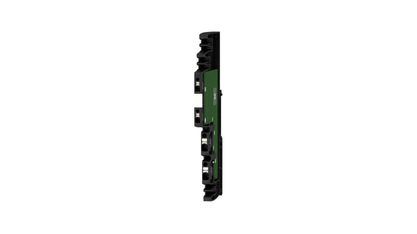 Weidmuller 2122920000