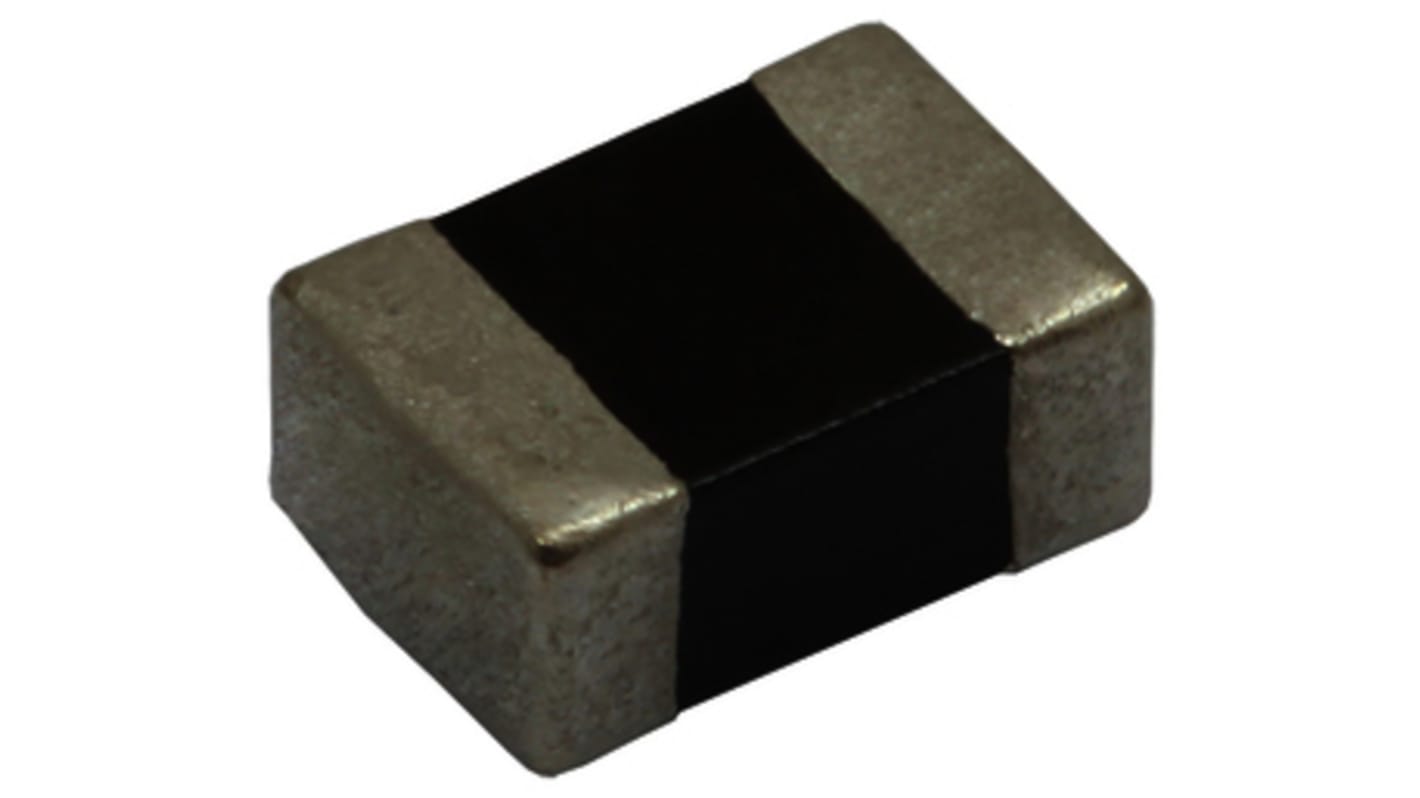 Termistor NTC 15kΩ NTC 0805 (2012M) Vishay +150°C