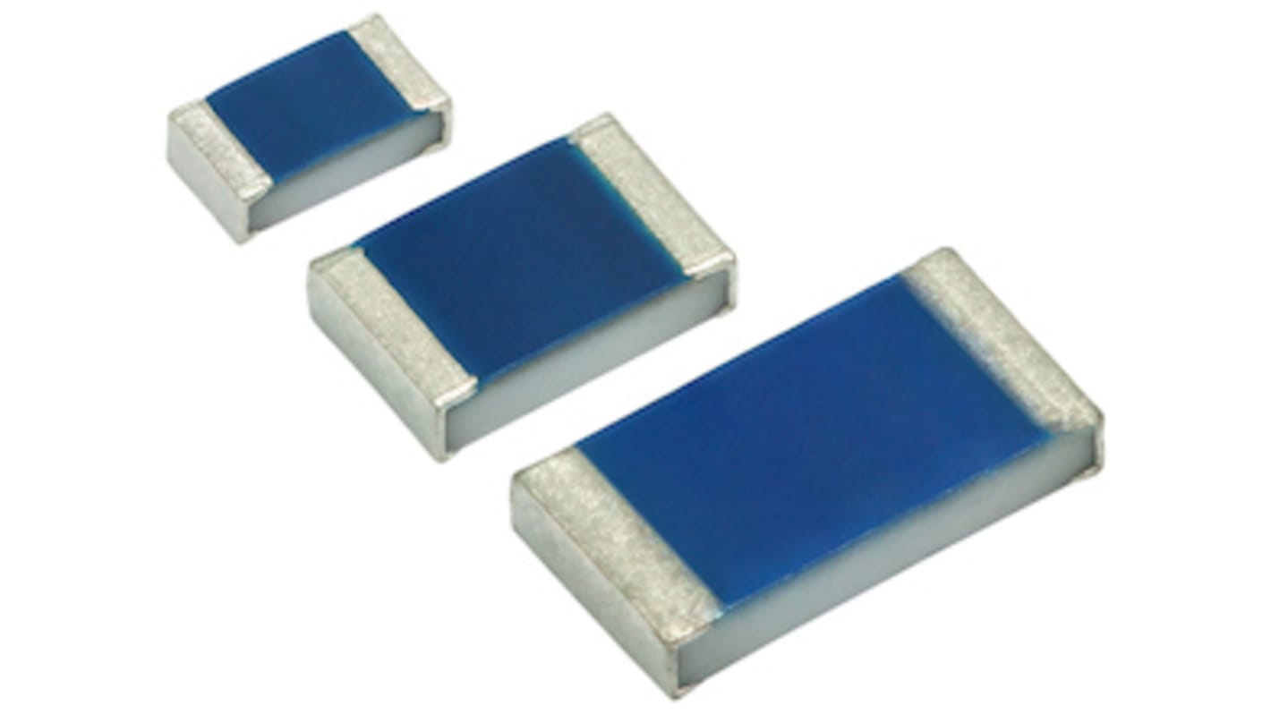 Termistor 100Ω 0805 (2012M) Vishay +155°C
