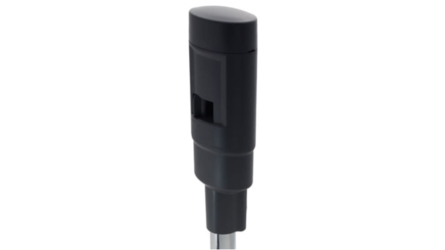 Rs-Online Torretta di segnalazione Idec 24 V ca/cc LED