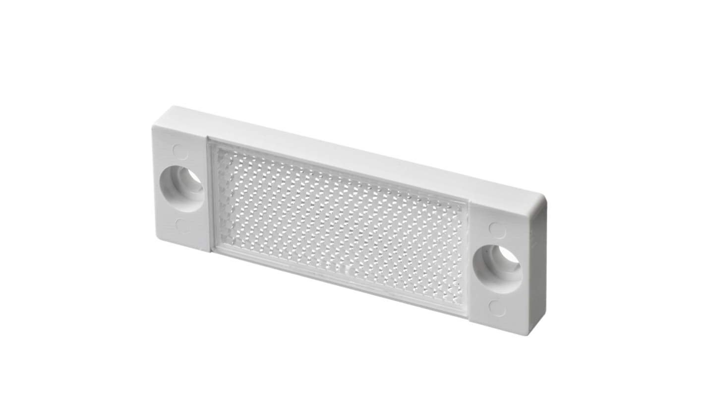 Rs-Online Riflettore piccolo Idec per uso con SA1E-T