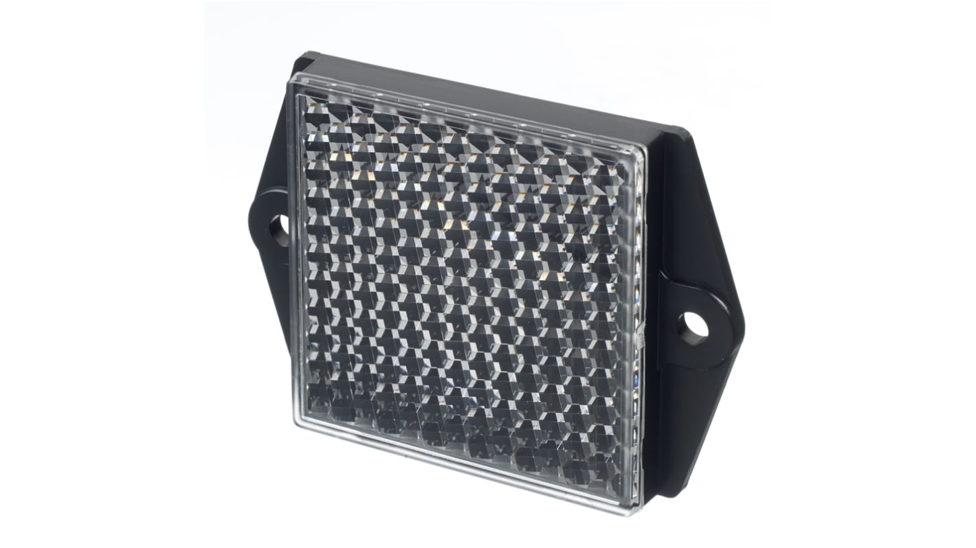 Idec Reflector for Use with SA1E-NP, SA1E-PP