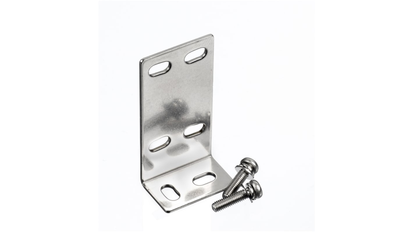 Idec Vertical Mounting Bracket for Use with SA1E