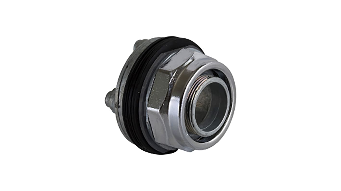 Schneider Electric Pilot Light Head, 30mm Cutout Harmony 9001K Series