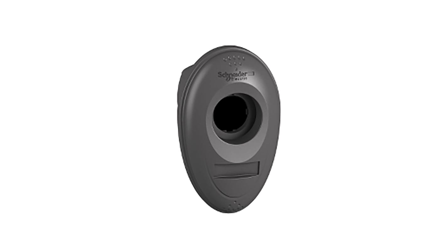 シュナイダーエレクトリック, コントロールボックス, 穴径 22mm PC