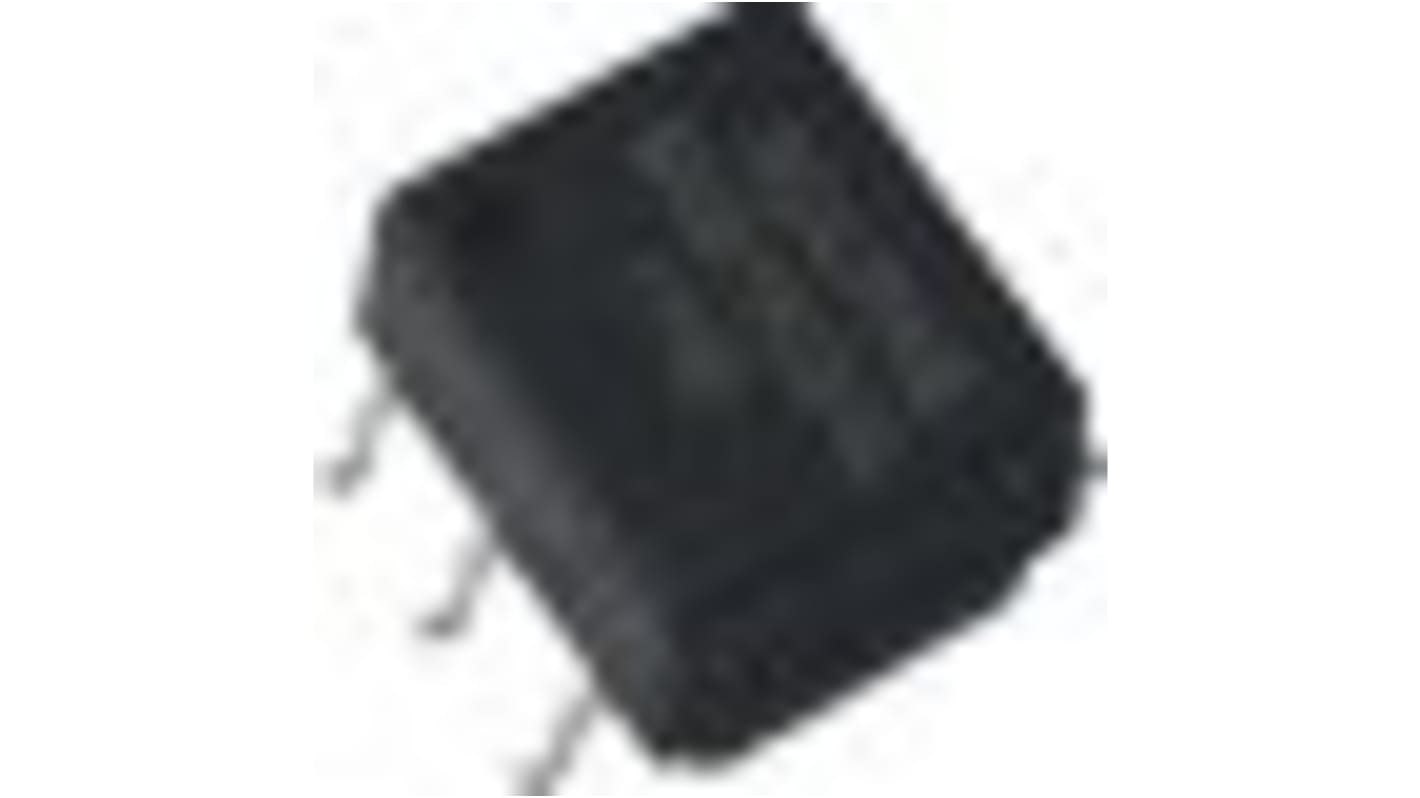 Bourns Surface Mount PCB Transformer