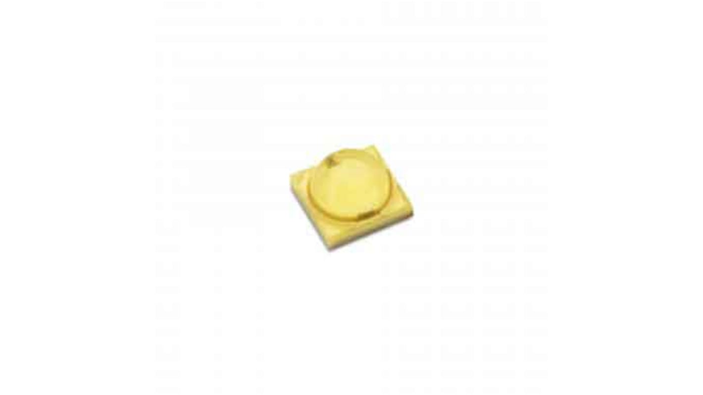 Lumileds3 V White LED 3535 SMD, LUXEON V2 L1V2-4070000000000