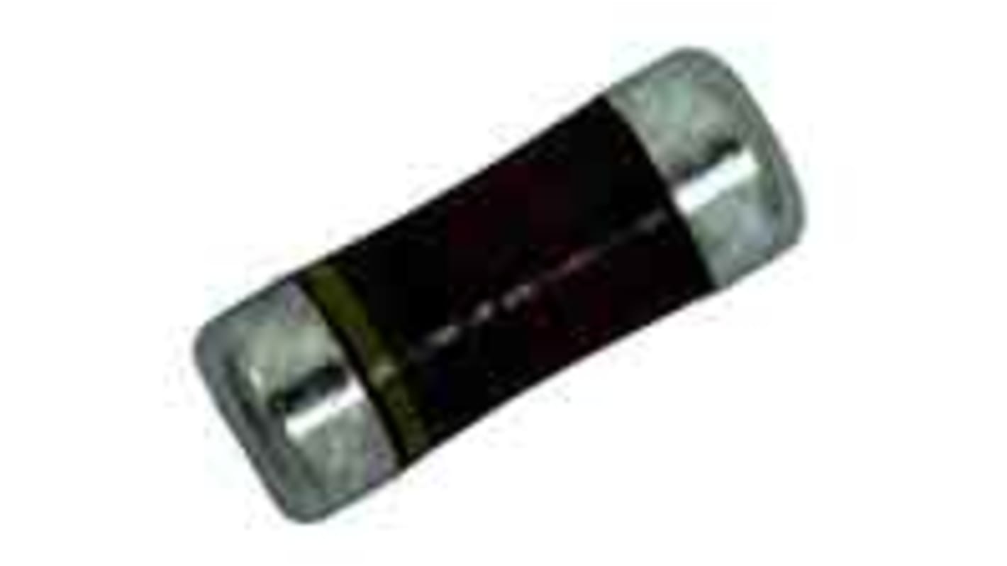 Vishay CMA 120Ω, Melf 0204 Thin Film SMD Resistor ±2% 0.25W