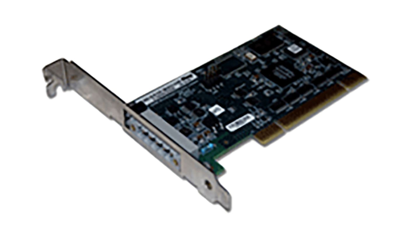Karta sieciowa, 1121130007, Molex