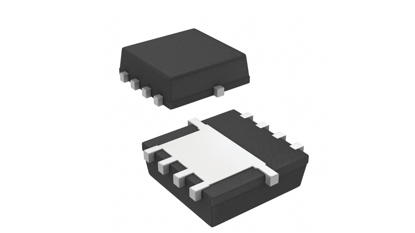 Vishay SI7113DN-T1-GE3 MOSFET