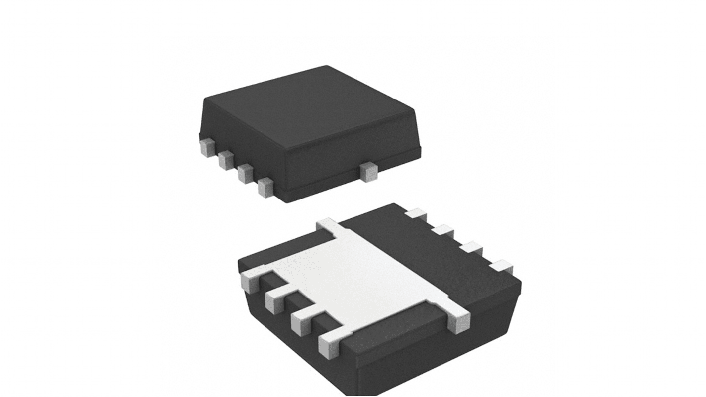 Vishay SI7315DN-T1-GE3 MOSFET