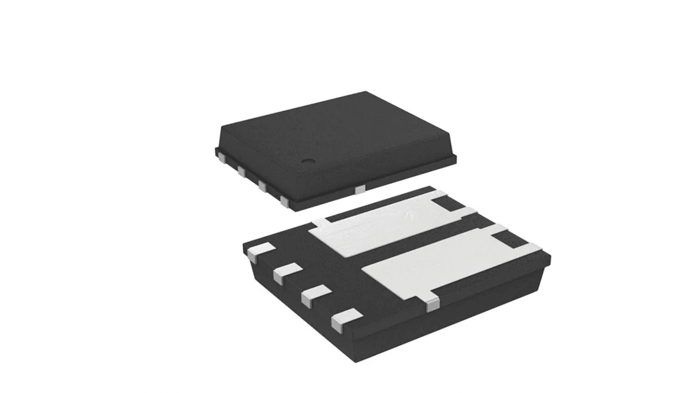 Vishay SI7997DP-T1-GE3 MOSFET