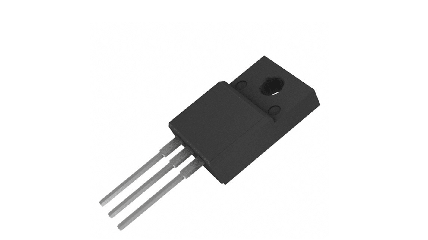 Vishay SIHA22N60E-E3 MOSFET