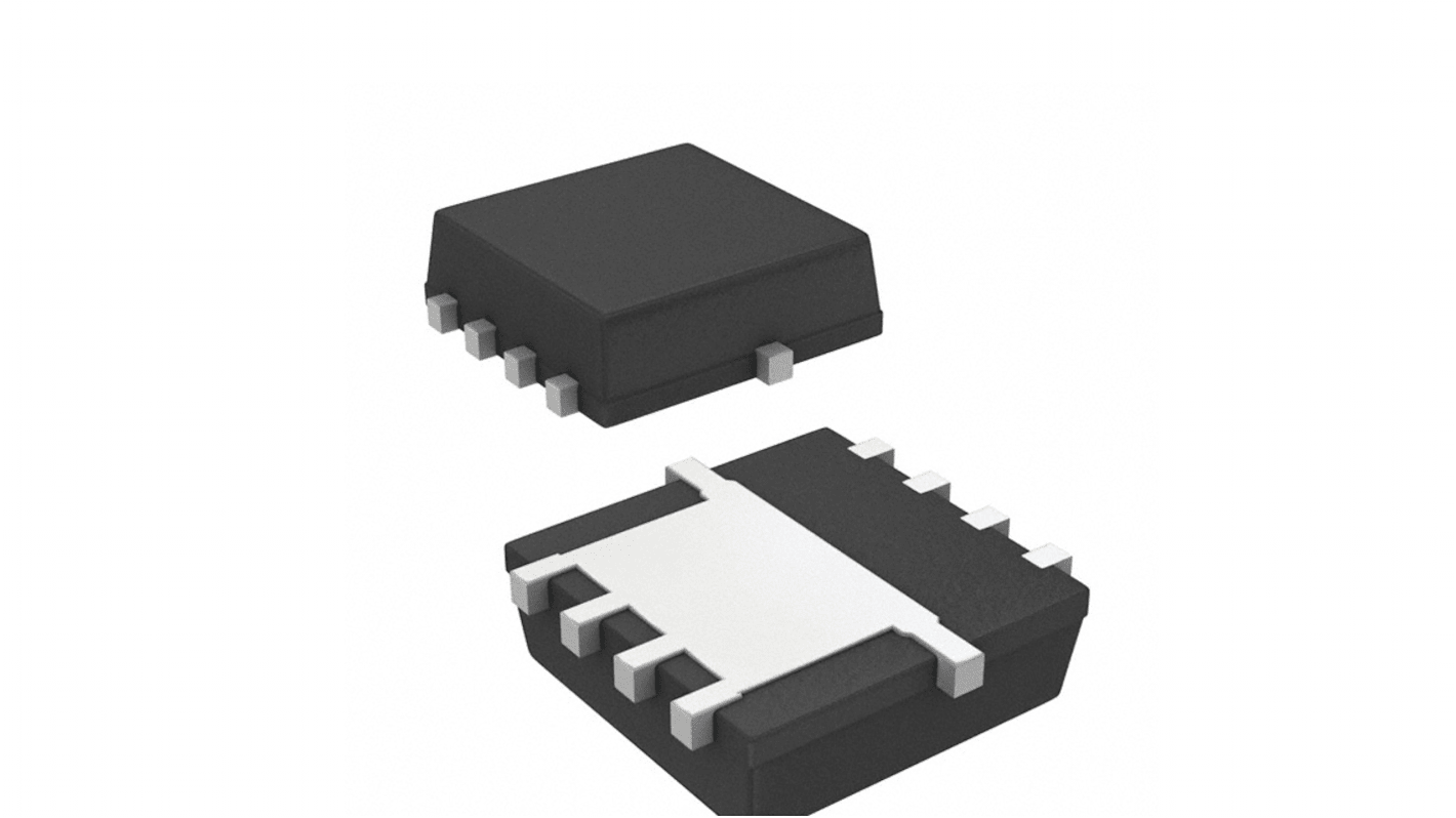 Vishay SIS413DN-T1-GE3 MOSFET