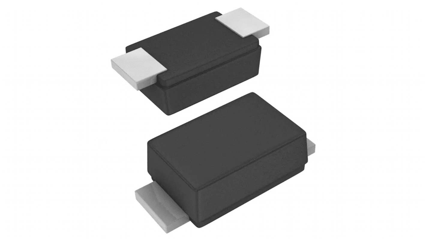 Vishay Switching Diode, 2-Pin DO-219AB SL03-GS08