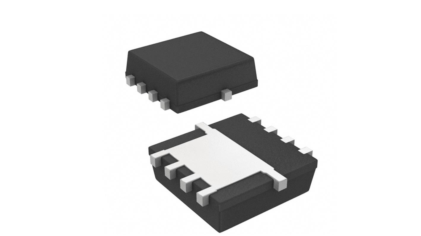 Vishay SI7119DN-T1-GE3 MOSFET