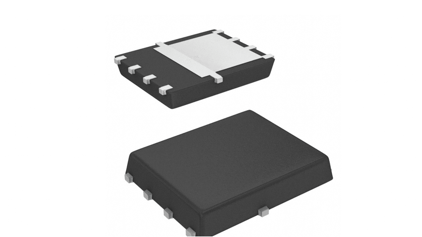 Vishay SI7898DP-T1-E3 MOSFET