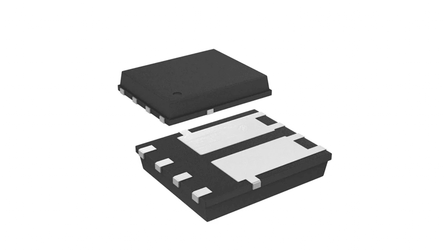 Vishay SI7956DP-T1-GE3 MOSFET