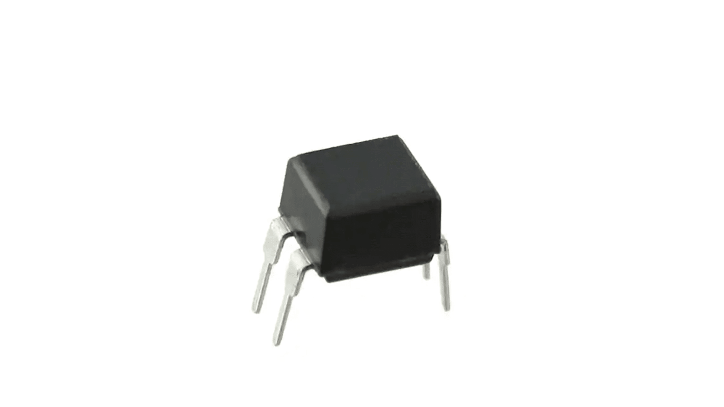Vishay MOSFET IRFD9210PBF