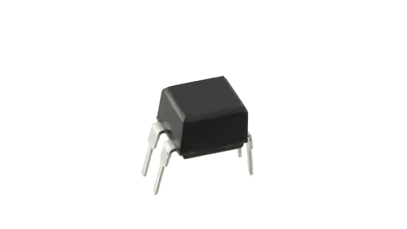 MOSFET Vishay IRFD9210PBF