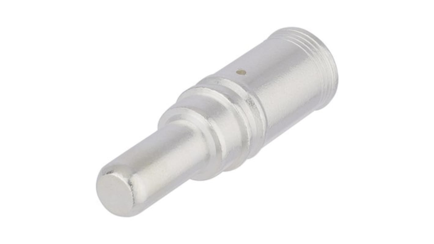 Contacto para conector industrial Hembra Lapp serie MH, para cable hasta 35mm²