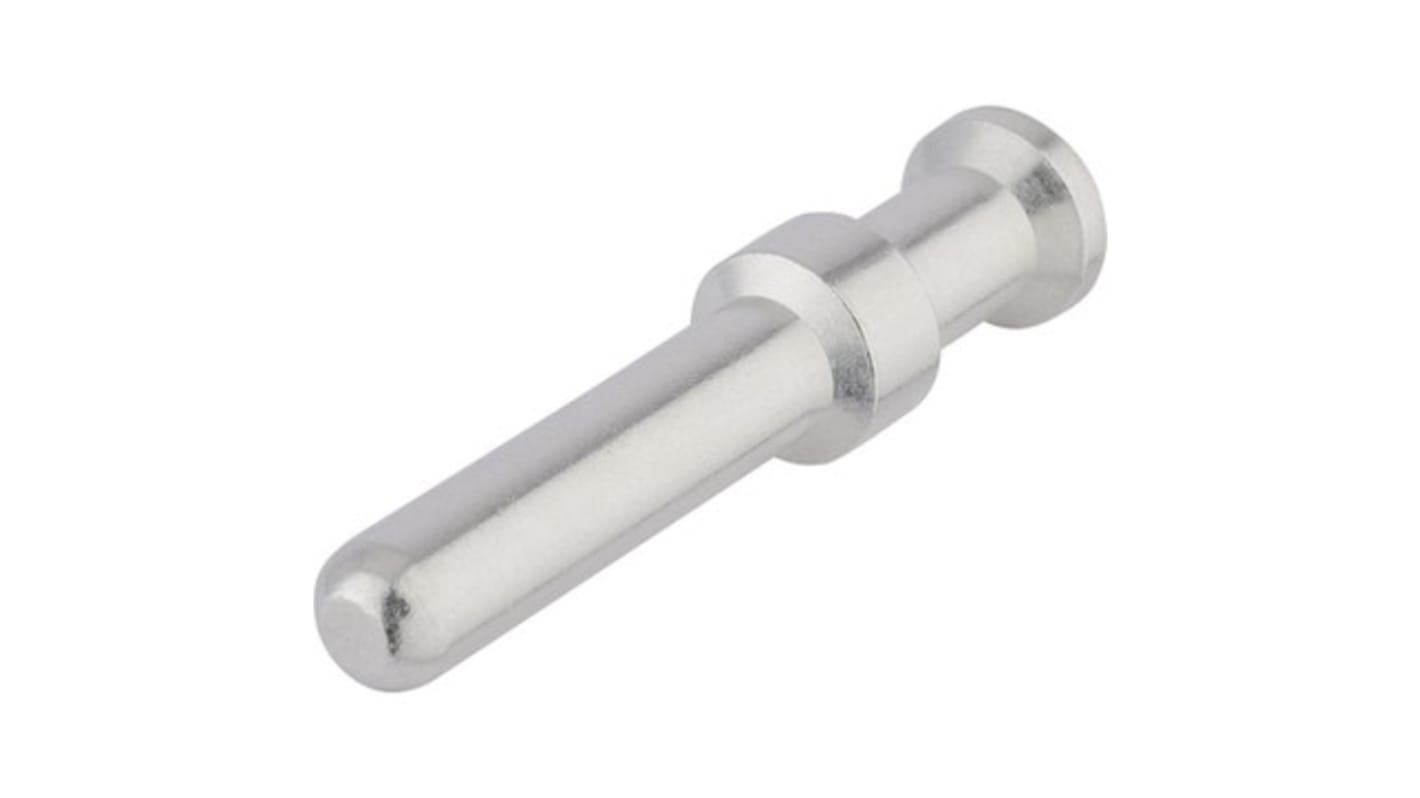 MH Female Female Contact Minimum Wire Size 1.5mm² Maximum Wire Size 10mm² for use with Connectors