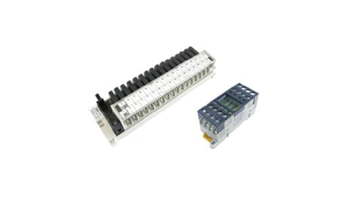 Toyogiken PCRY-4FVIF