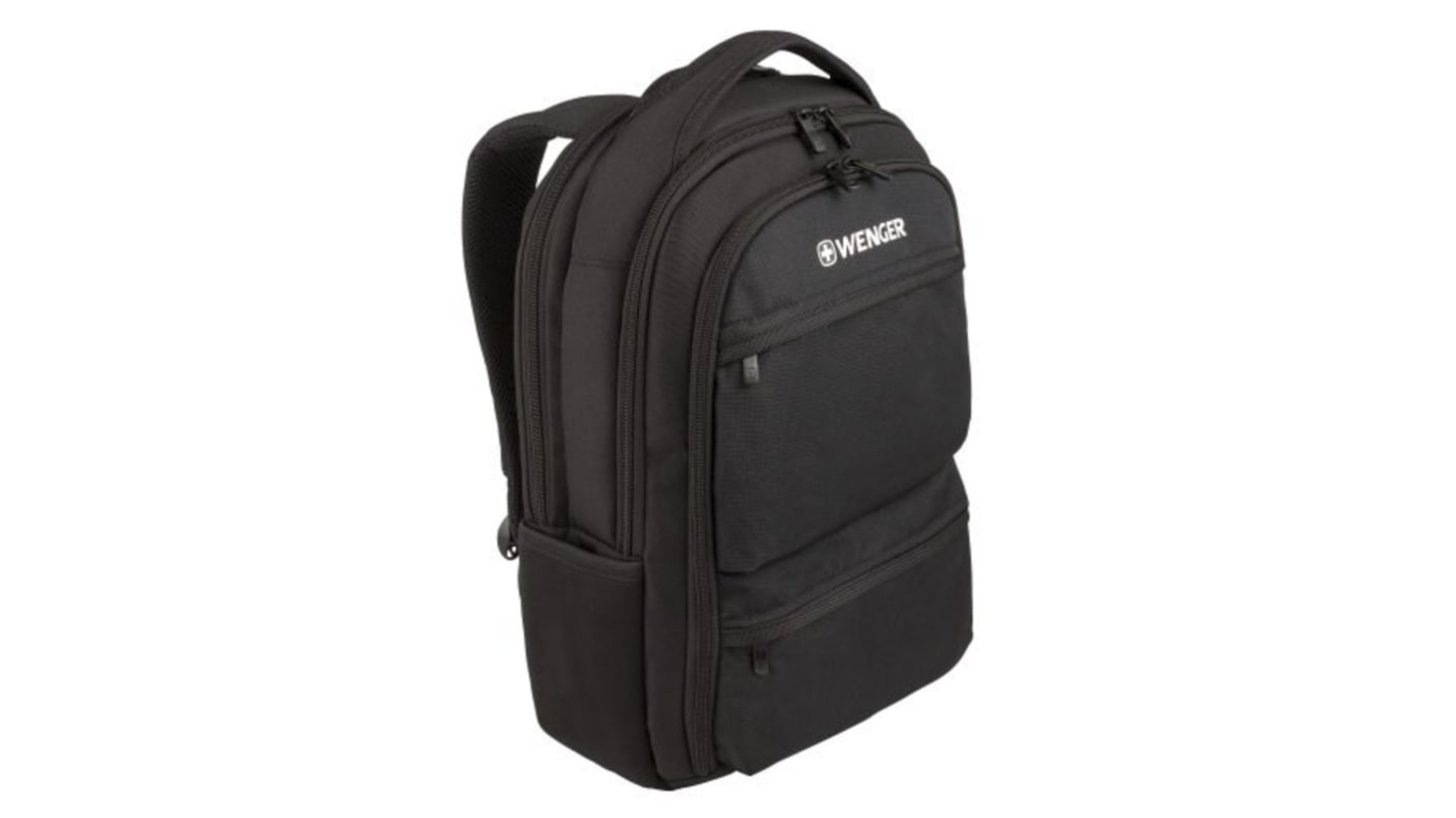 Wenger 600630 discount
