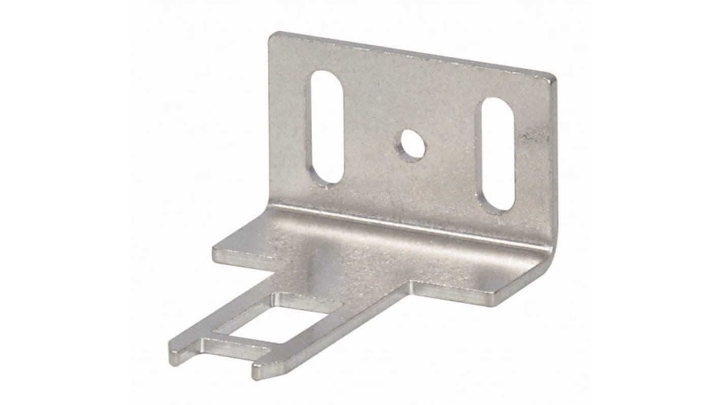 Eaton Interlock Switch Key