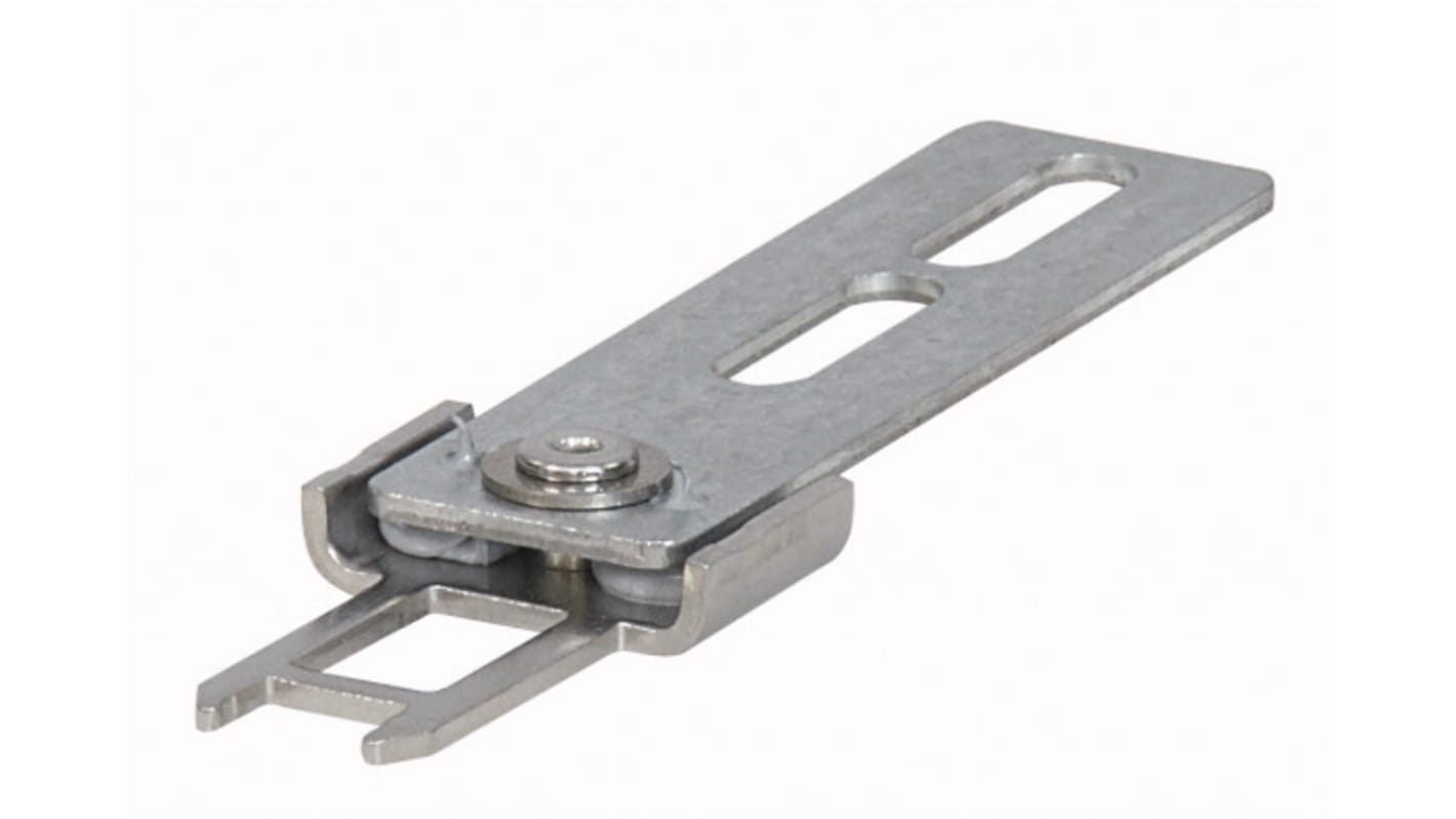 Eaton Interlock Switch Key