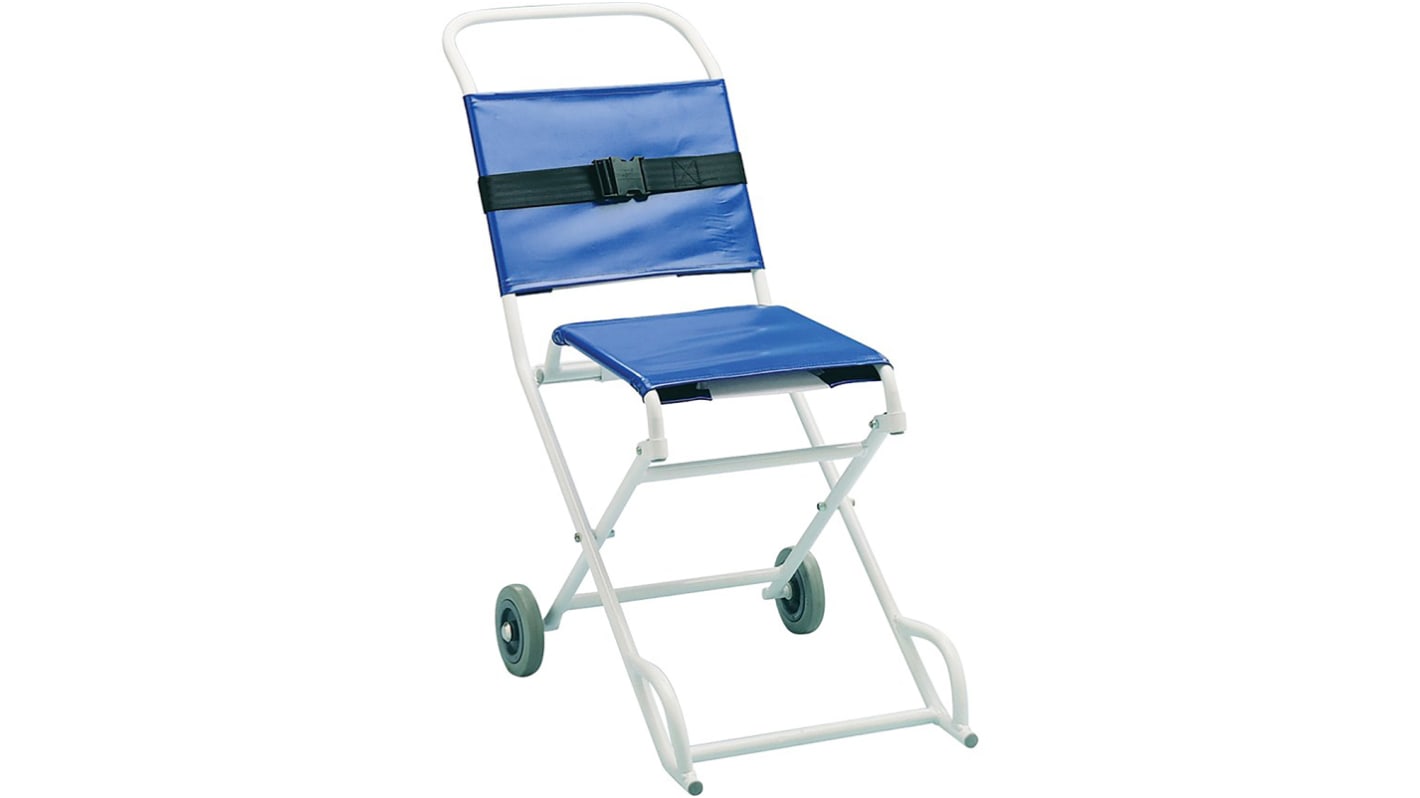 Transit Chair 920mm 460mm