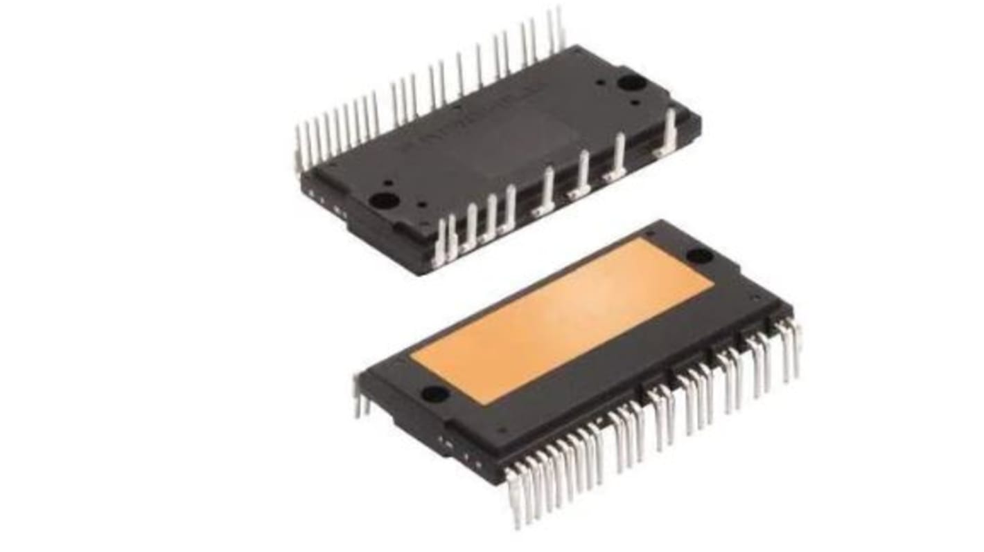 onsemi Leistungsfaktor-Vorregler-IC 20 kHz Sink 1mA 2,65 mA S32EA